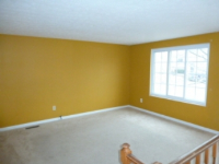 5622 Venus Ln, Fairfield, OH Image #5649785