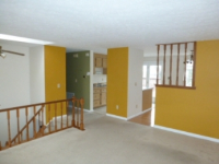 5622 Venus Ln, Fairfield, OH Image #5649784