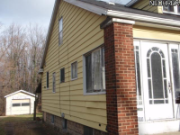 3319 Belden Ave, Youngstown, Ohio  Image #5649960