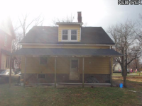 3319 Belden Ave, Youngstown, Ohio  Image #5649962