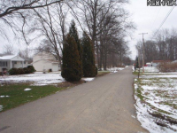 1529 Liberty Ave, Girard, Ohio  Image #5650130