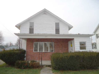 photo for 217 N East St