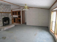 7004 Number Five Rd, Pleasant Plain, OH Image #5650620