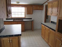 7004 Number Five Rd, Pleasant Plain, OH Image #5650627