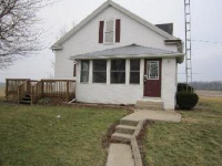 3588 W Florence Campbellstown Rd, Eaton, OH Image #5650639