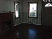293 Reed Ave, Campbell, Ohio  Image #5650695