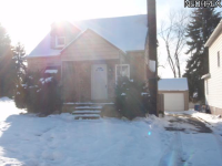 photo for 293 Reed Ave