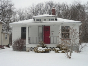 1664 Pointview Ave, Youngstown, OH Main Image