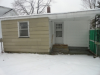 1664 Pointview Ave, Youngstown, OH Image #5651167