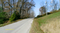 3096 Kentucky Trail Rd, Minford, Ohio  Image #5651576