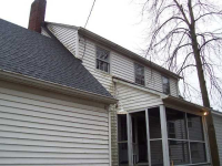 1753 Norwood Blvd, Zanesville, Ohio  Image #5651799