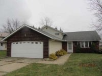 photo for 126 Valley Forge Cir