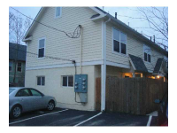 1104 Perry St Apt E, Columbus, Ohio  Image #5651841