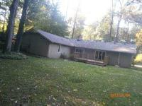 6085 Creekside Ln, North Ridgeville, Ohio  Image #5651899