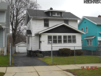 photo for 781 Bellevue Ave