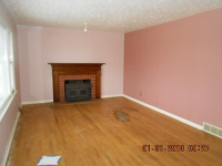 3320 Cedar Hill Rd Nw, Canal Winchester, Ohio  Image #5652503