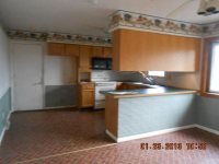 3320 Cedar Hill Rd Nw, Canal Winchester, Ohio  Image #5652506