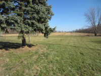3320 Cedar Hill Rd Nw, Canal Winchester, Ohio  Image #5652502