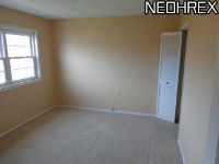 23492 David Dr Unit 217d, North Olmsted, Ohio  Image #5652755