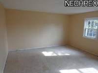 23492 David Dr Unit 217d, North Olmsted, Ohio  Image #5652753