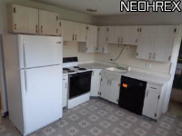 23492 David Dr Unit 217d, North Olmsted, Ohio  Image #5652752