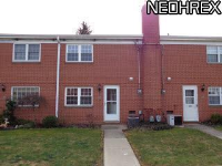 23492 David Dr Unit 217d, North Olmsted, Ohio  Image #5652757