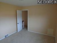 23492 David Dr Unit 217d, North Olmsted, Ohio  Image #5652756