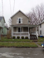 photo for 393 Girard Ave