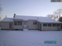 10602 Windham Rd, Parma, Ohio  Image #5653881