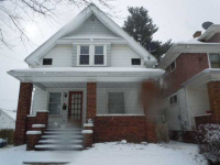 photo for 1412 Kelsey Ave