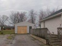 1123 Mccullough St, Lima, Ohio  Image #5654107