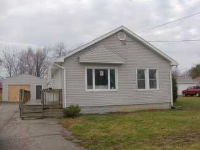 1123 Mccullough St, Lima, Ohio  Image #5654099