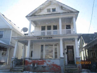 photo for 529 South Ave