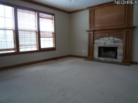 3350 Crown Pointe Dr, Stow, Ohio  Image #5654406