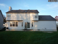 3350 Crown Pointe Dr, Stow, Ohio  Image #5654426
