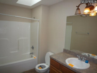 3350 Crown Pointe Dr, Stow, Ohio  Image #5654423