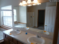 3350 Crown Pointe Dr, Stow, Ohio  Image #5654416