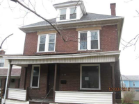 photo for 1449 Cleveland Ave