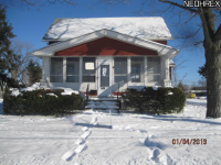 photo for 7261 York Rd