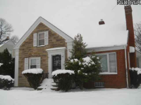 photo for 20614 Kings Hwy