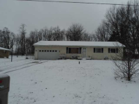 photo for 905 Trails End Dr