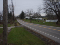 153 W Main St, West Farmington, Ohio  Image #5655300