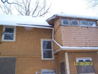 2111 Kensington Ave, Youngstown, Ohio  Image #5655767