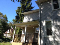 493 Orchard Grove Ave, East Liverpool, Ohio  Image #5655803
