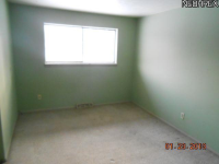 24565 Clareshire Dr Apt 2, North Olmsted, Ohio  Image #5656014