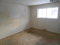 24565 Clareshire Dr Apt 2, North Olmsted, Ohio  Image #5656016