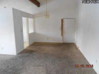 24565 Clareshire Dr Apt 2, North Olmsted, Ohio  Image #5656012