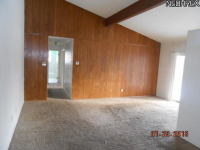 24565 Clareshire Dr Apt 2, North Olmsted, Ohio  Image #5656011