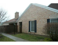 photo for 1216 Georgetown Ct