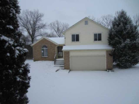 photo for 279 Cricket Ct